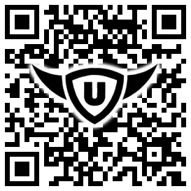 QR-Code My Little Farmies Mobile