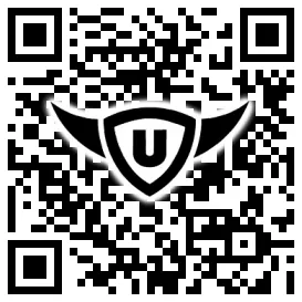QR-Code My Free Farm 2