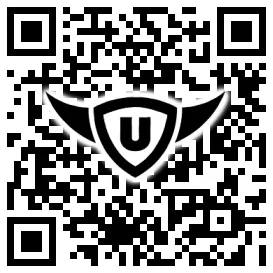 QR-Code Galaxy Splitter