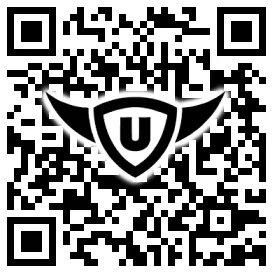 QR-Code Molehill Empire 2