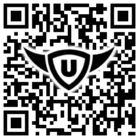 QR-Code My Free Farm 2