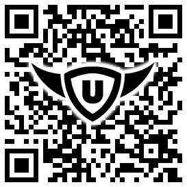 QR-Code Dinosaur Park – Primeval Zoo
