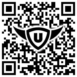 QR-Code Horse Farm