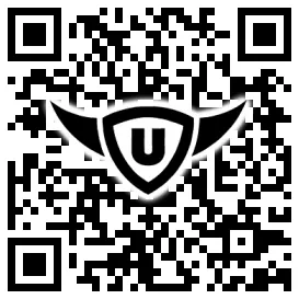 QR-Code Stonies