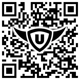 QR-Code My Little Farmies Mobile