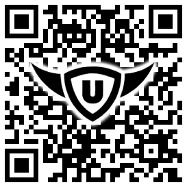 QR-Code Dinosaur Park – Primeval Zoo