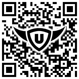 QR-Code Stonies
