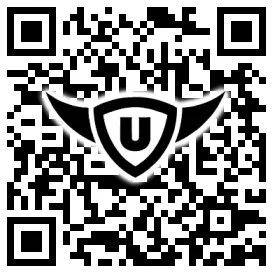 QR-Code My Free Farm 2