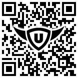 QR-Code Horse Farm