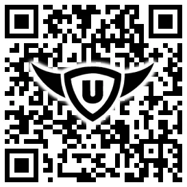 QR-Code My Free Zoo Mobile