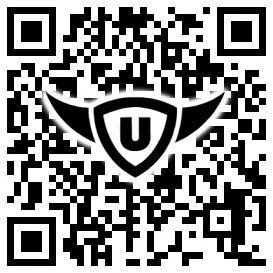 QR-Code Dinosaur Park – Primeval Zoo