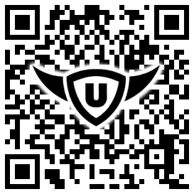 QR-Code My Free Farm 2