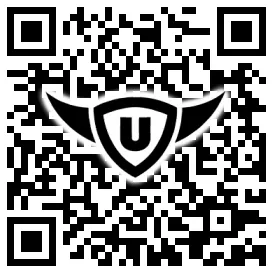 QR-Code Molehill Empire 2