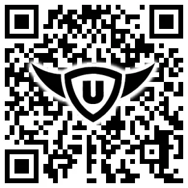 QR-Code Zoo 2: Animal Park