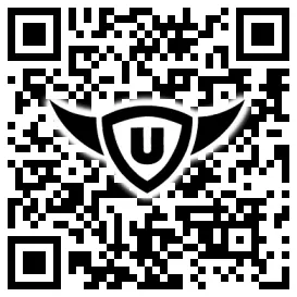 QR-Code My Free Farm 2
