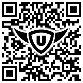 QR-Code Dinosaur Park – Primeval Zoo