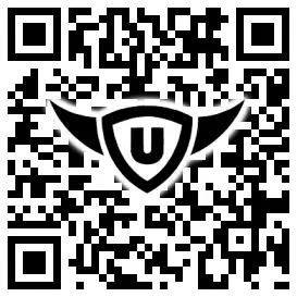 QR-Code My Free Farm 2