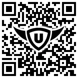 QR-Code Zoo 2: Animal Park