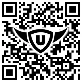 QR-Code Zoo 2: Animal Park