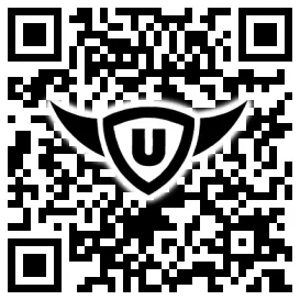 QR-Code My Free Farm 2