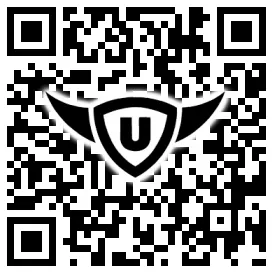 QR-Code Dinosaur Park – Primeval Zoo