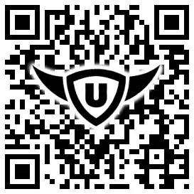 QR-Code Dinosaur Park – Primeval Zoo