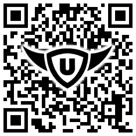 QR-Code My Free Farm 2