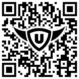 QR-Code Horse Farm