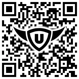 QR-Code My Little Farmies Mobile