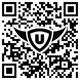 QR-Code Molehill Empire 2