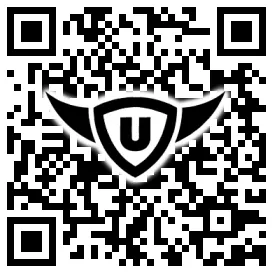 QR-Code Zoo 2: Animal Park