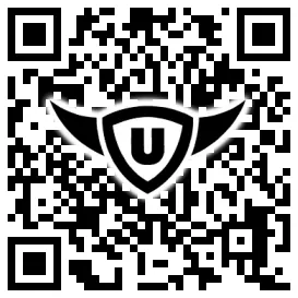 QR-Code Molehill Empire 2