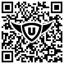 QR-Code Galaxy Splitter