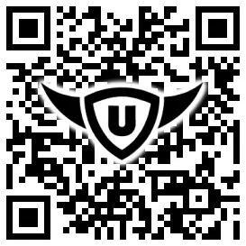 QR-Code Molehill Empire 2