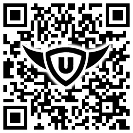 QR-Code Horse Farm