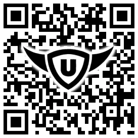 QR-Code Dinosaur Park – Primeval Zoo