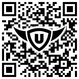 QR-Code My Free Farm 2