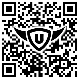 QR-Code My Little Farmies Mobile