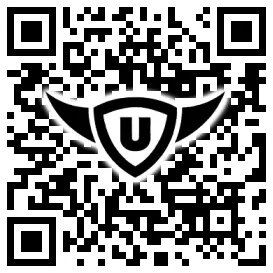 QR-Code Zoo 2: Animal Park