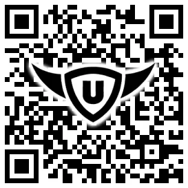 QR-Code Molehill Empire 2