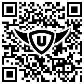 QR-Code My Free Farm 2