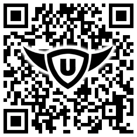 QR-Code Zoo 2: Animal Park