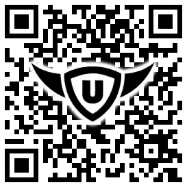 QR-Code Dinosaur Park – Primeval Zoo