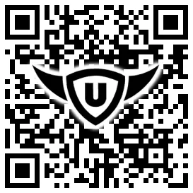QR-Code Dinosaur Park – Primeval Zoo