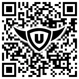 QR-Code My Little Farmies Mobile