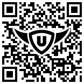 QR-Code Molehill Empire 2
