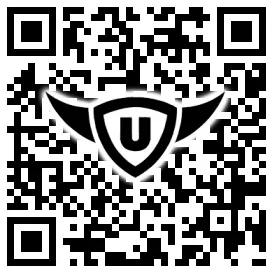 QR-Code My Free Zoo Mobile