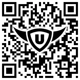 QR-Code Zoo 2: Animal Park