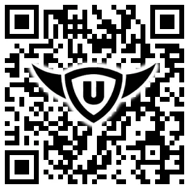 QR-Code Dinosaur Park – Primeval Zoo