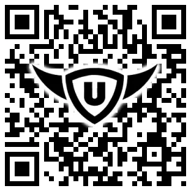 QR-Code Stonies